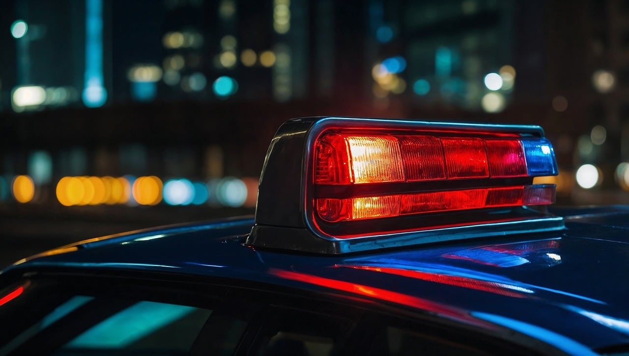 agentes economicos