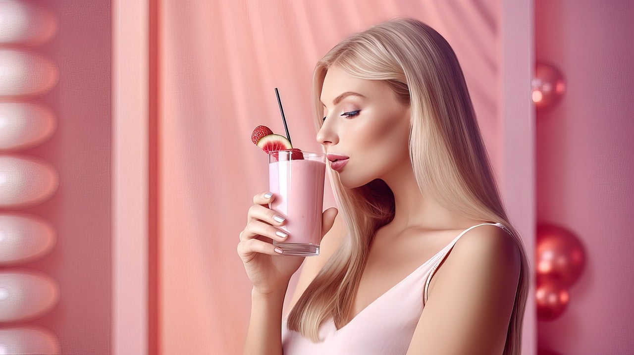 Agitador: 5 estrategias efectivas para aumentar tu productividad 3 agitador