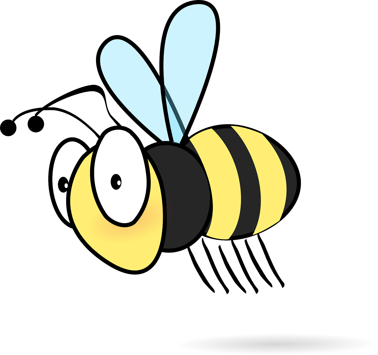 agricultura dibujo