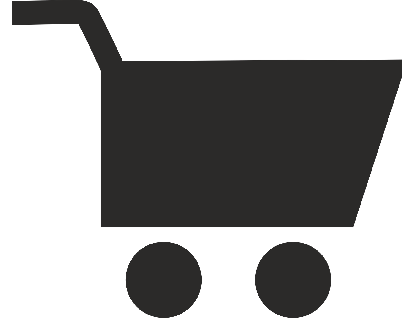 ahora