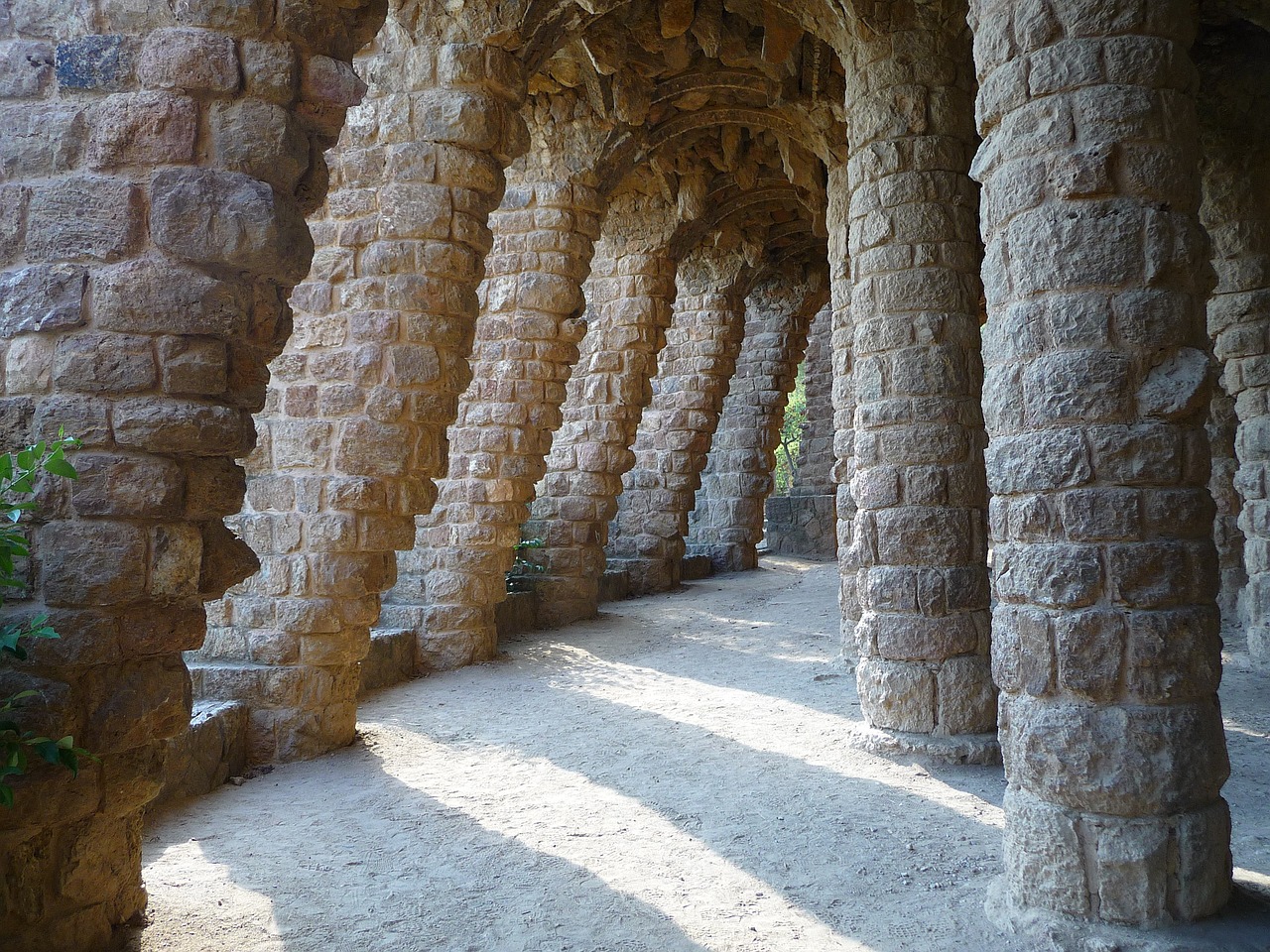 Airbnb barcelona: 5 secretos para atraer más huéspedes 3 airbnb barcelona