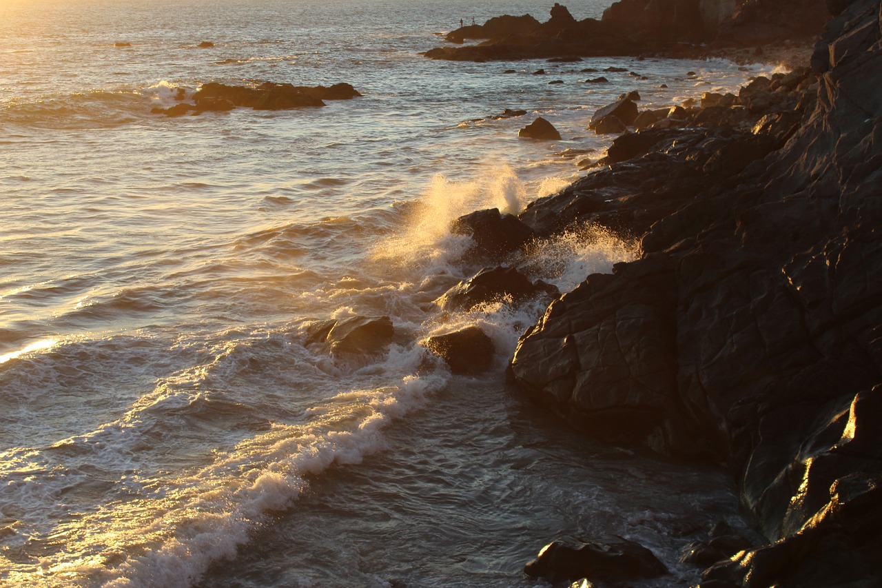 Airbnb mazatlan: 5 tips para maximizar tus ingresos hoy mismo 3 airbnb mazatlan