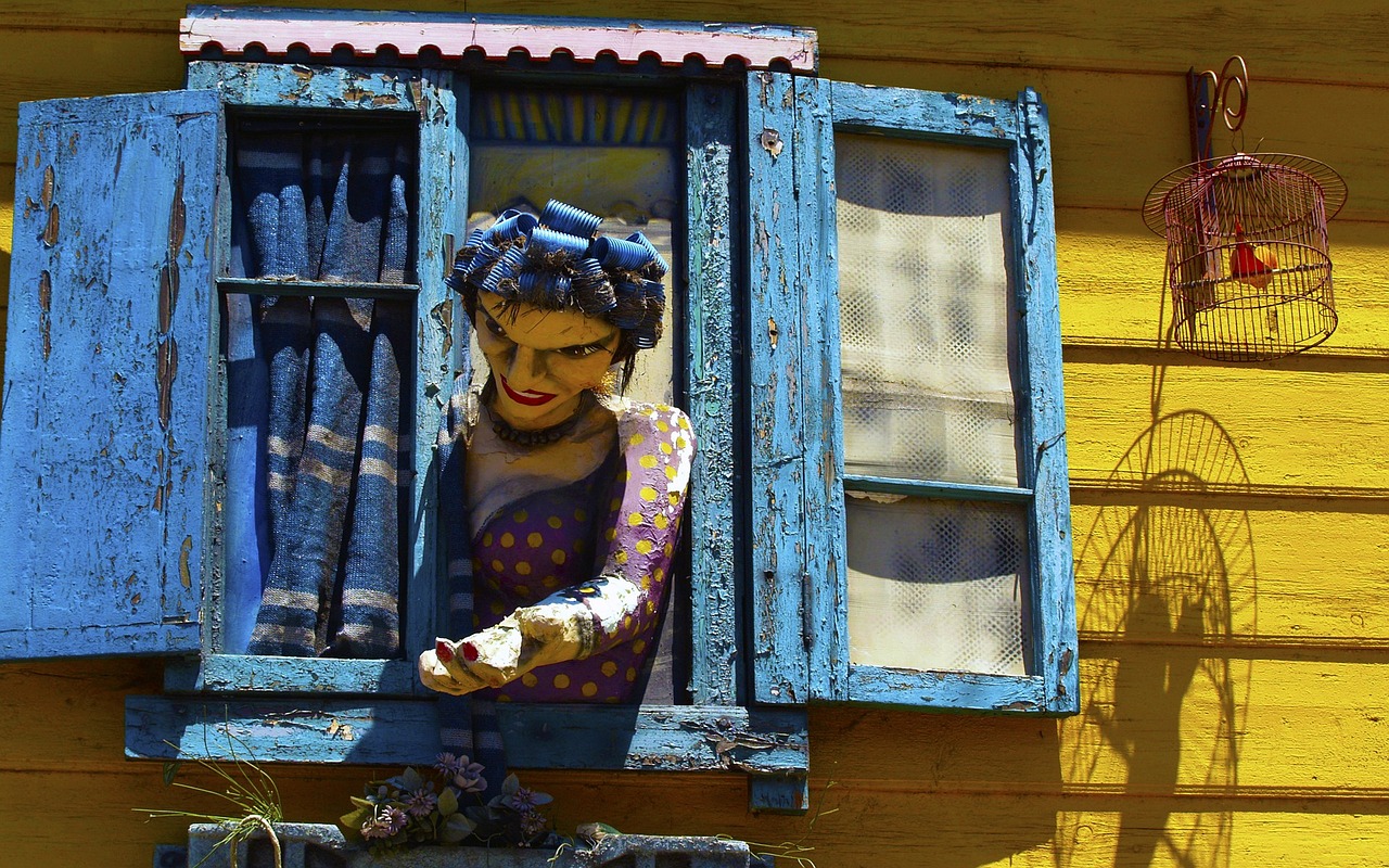 Aire acondicionado portátil: 5 razones para elegirlo en casa 2 aire acondicionado portatil