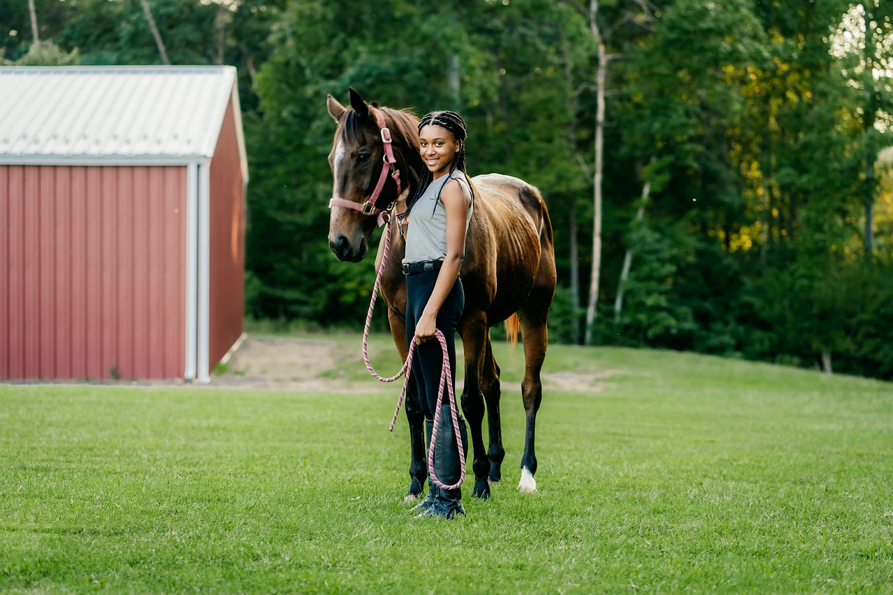 ajo negro