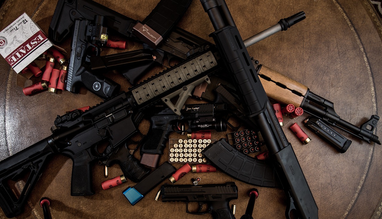 ak interactive