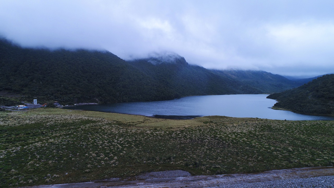 alcampo la laguna