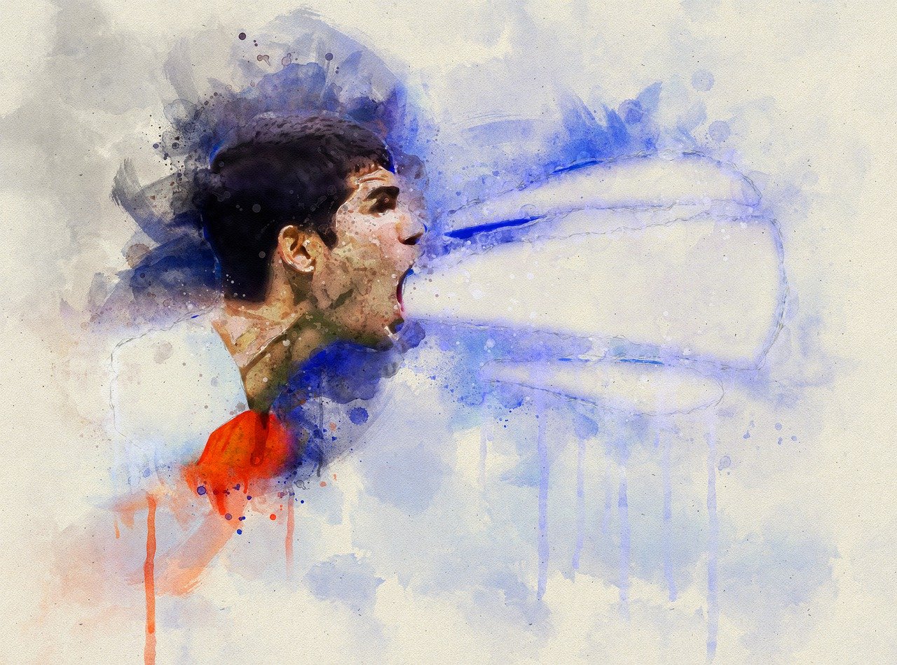 alcaraz zverev