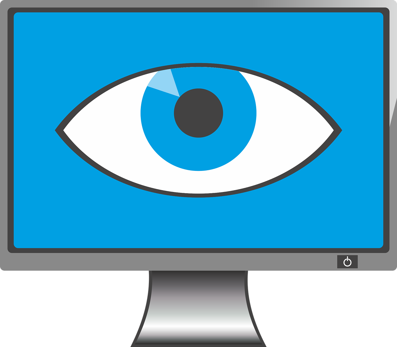 Alcasec hacker: 5 técnicas efectivas para proteger tus datos 4 alcasec hacker