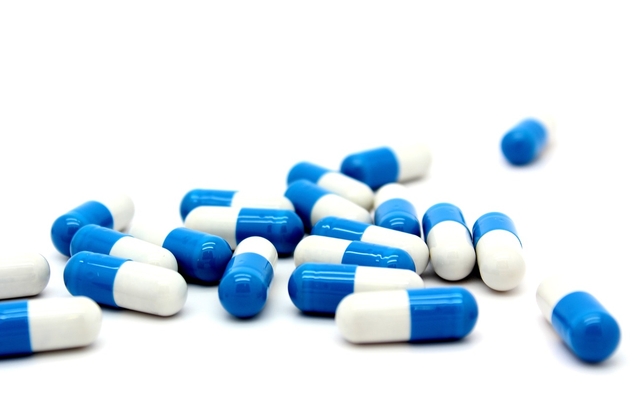 alegra medicina