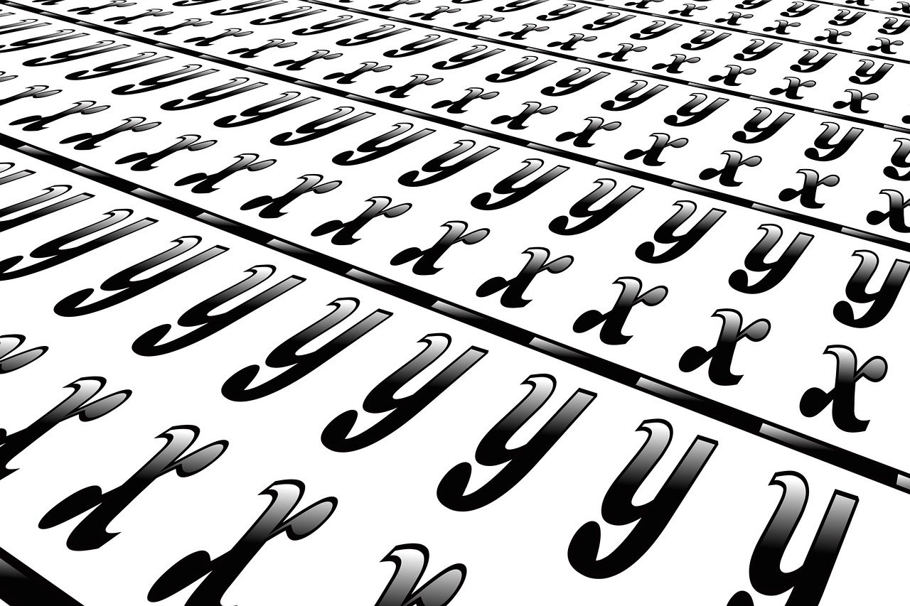 Alegrijes y rebujos: 5 ideas creativas para tus proyectos artesanales 4 alegrijes y rebujos