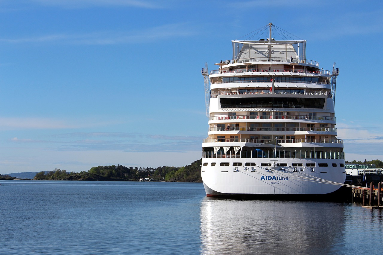 Alexandra pereira: 5 claves para potenciar tu estilo personal 5 alexandra pereira