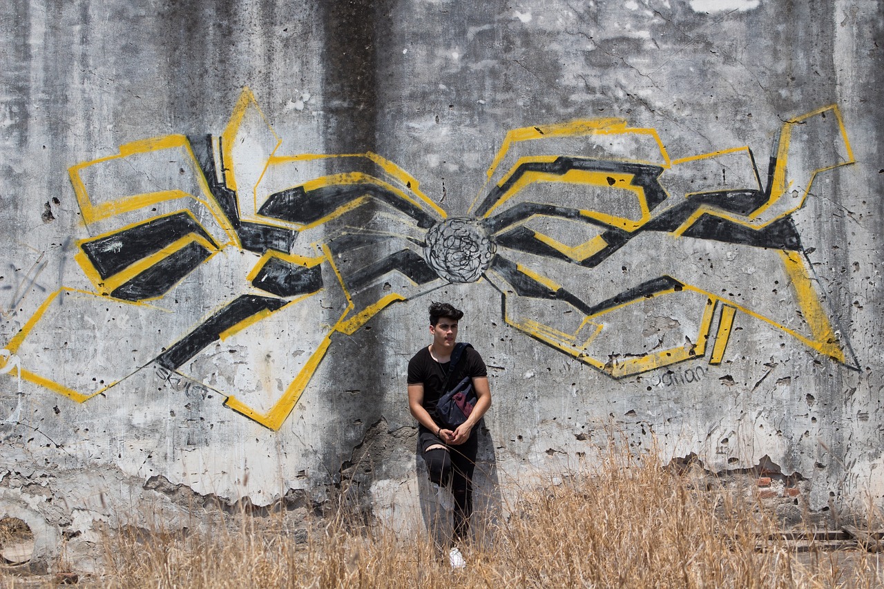 Alexia putellas novio: 5 cosas que no sabías sobre su relación 1 alexia putellas novio