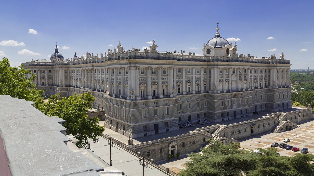 Almudena Cid: 5 claves para entender su trayectoria deportiva 5 almudena cid