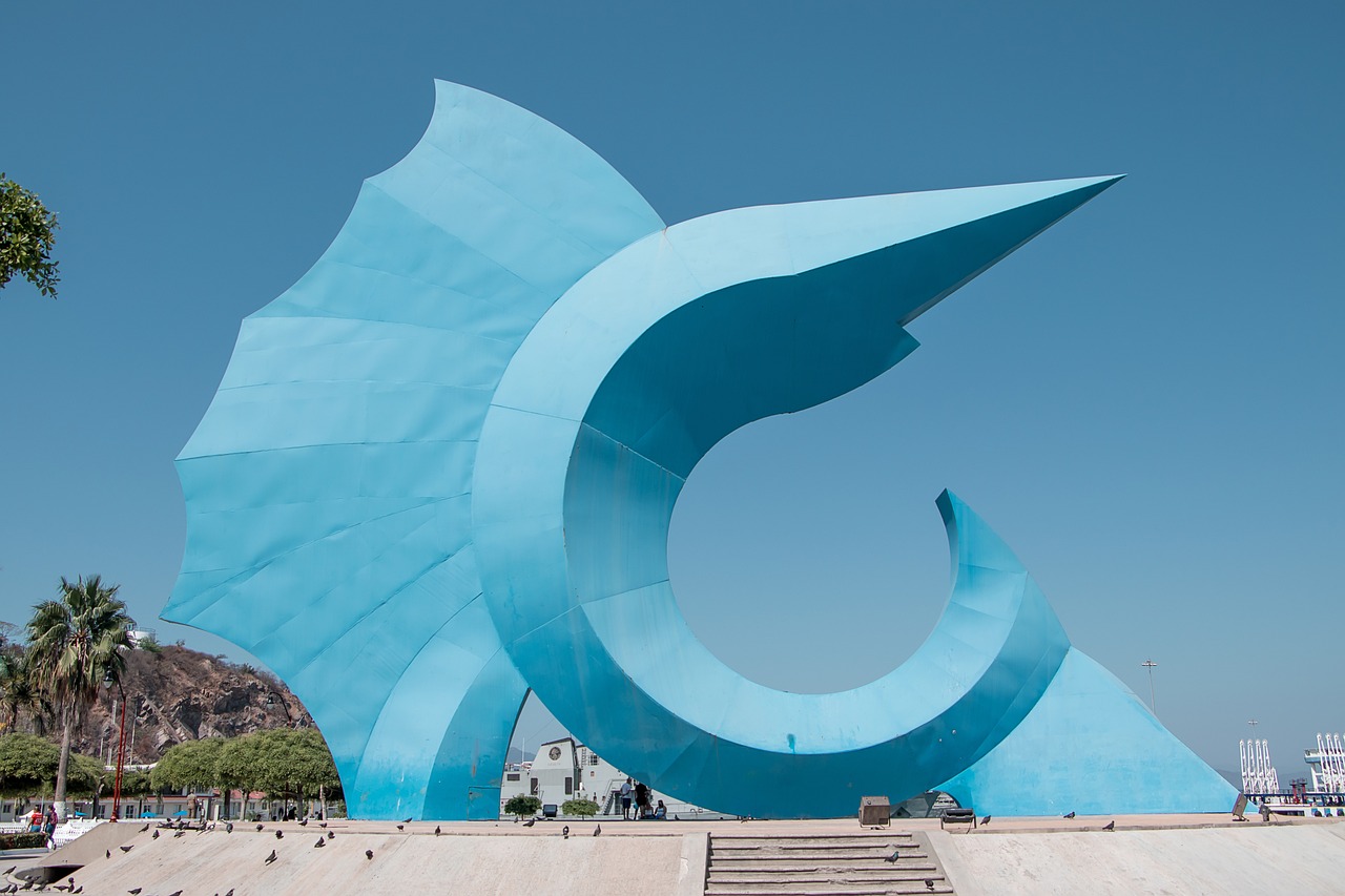 Alvaro djalo: 5 claves para entender su impacto en la música 3 alvaro djalo