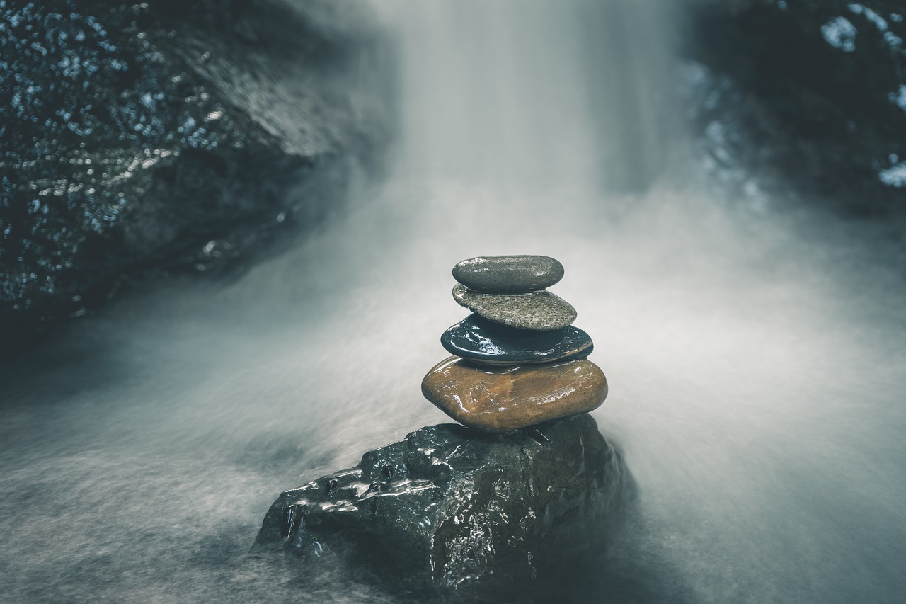 amazfit balance