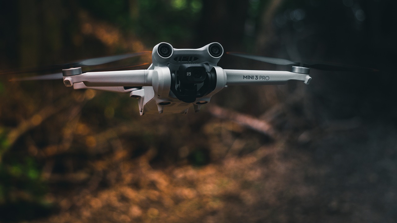 Amazfit Bip 3 Pro: 5 características que no te puedes perder 4 amazfit bip 3 pro