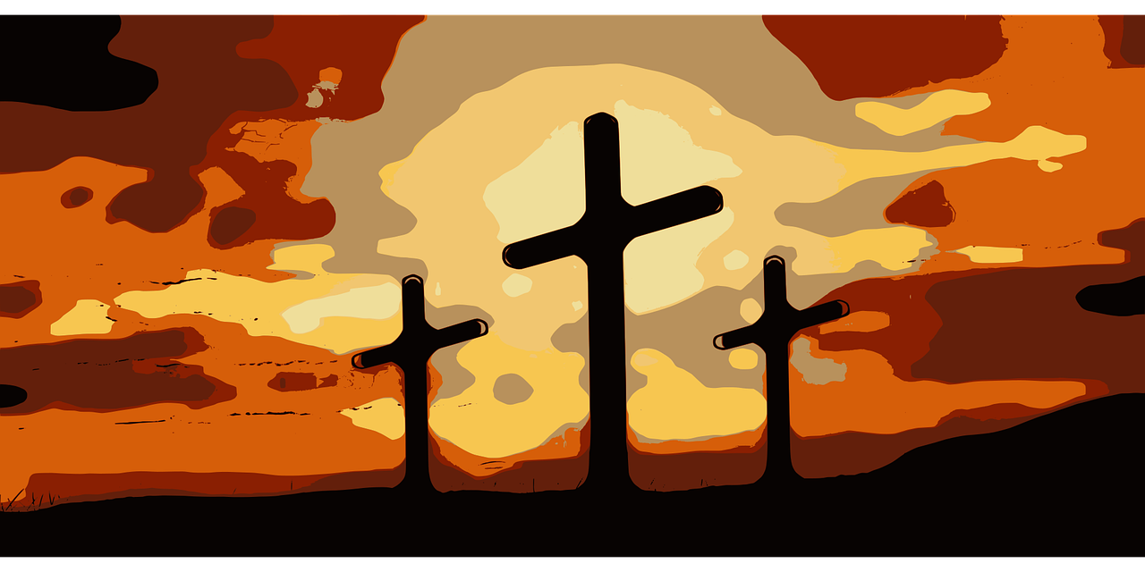 Amazon Black Friday: 7 ofertas imperdibles que no puedes perderte 4 amazon black friday