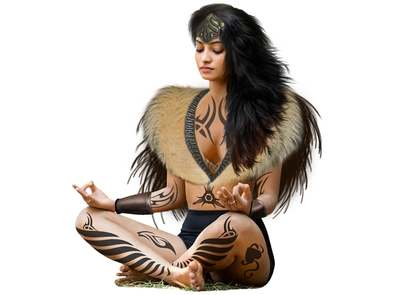 amazon luna