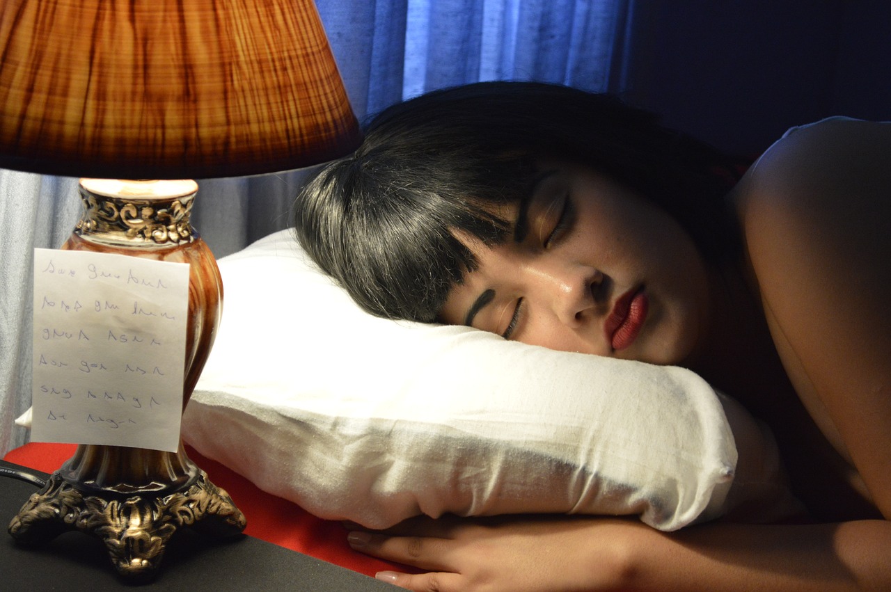 Amelie: 5 pasos para potenciar tu creatividad en el arte 4 amelie