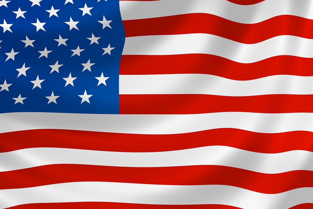american stanford