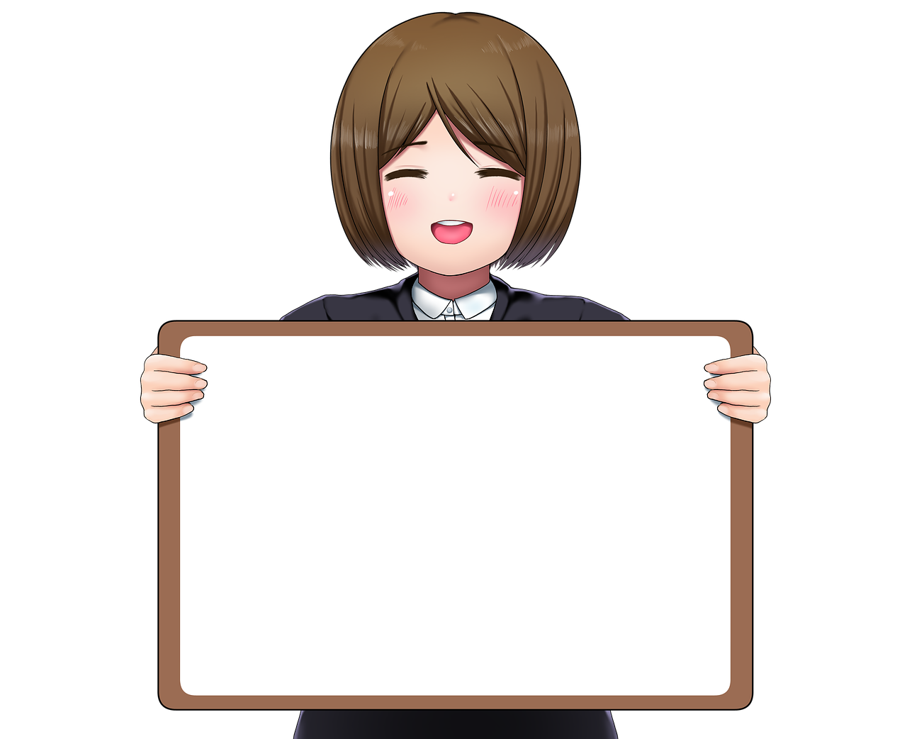 Anaya profesorado: 5 claves para motivar a tus estudiantes en el aula 4 anaya profesorado