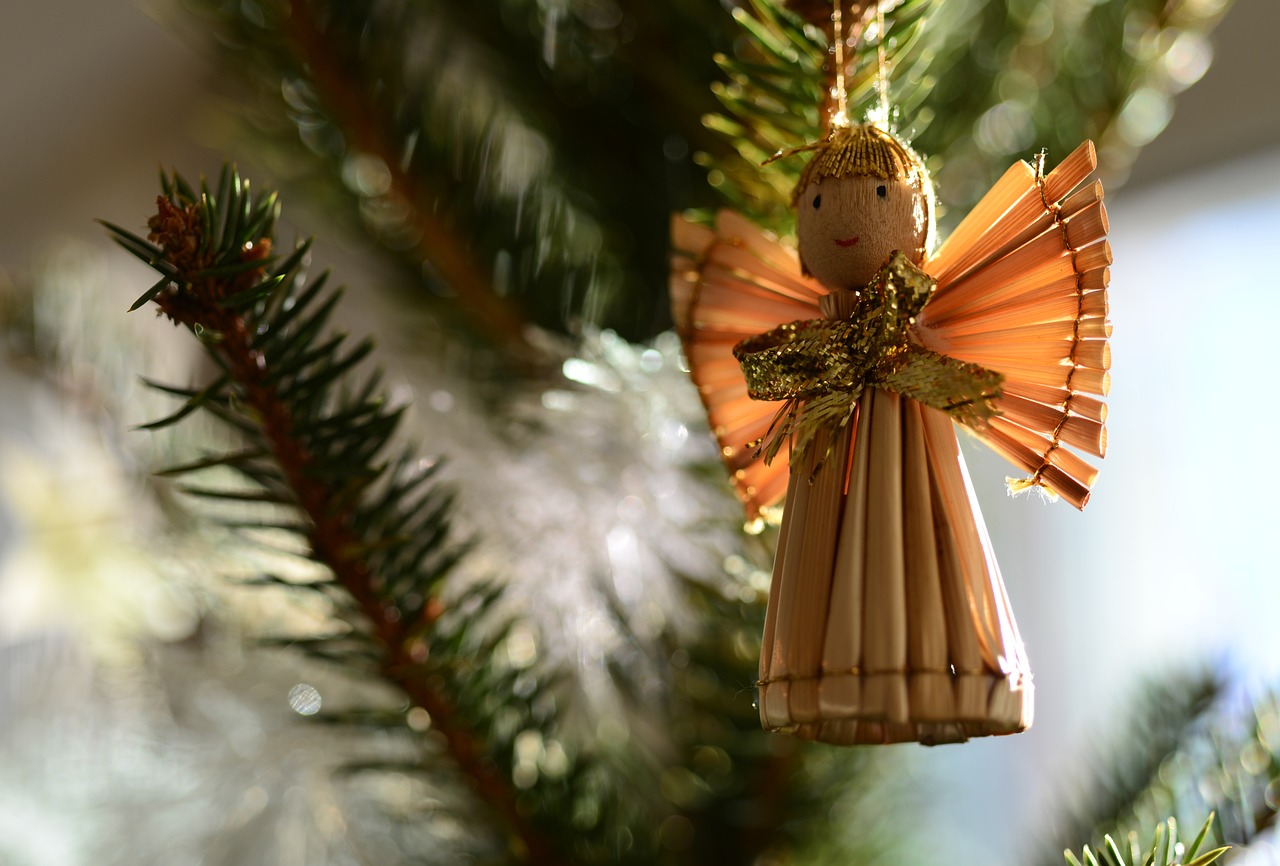 Angel cristo hijo: 5 claves para fortalecer tu fe diariamente 4 angel cristo hijo