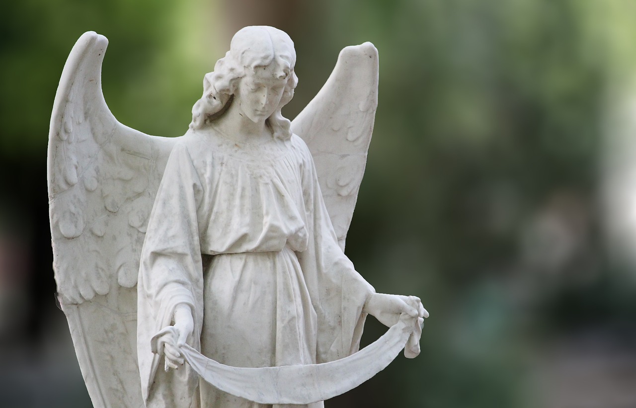 Angel cristo supervivientes: 5 lecciones de vida que inspiran 1 angel cristo supervivientes