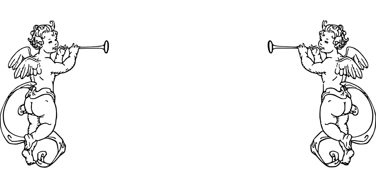 angeles blanco