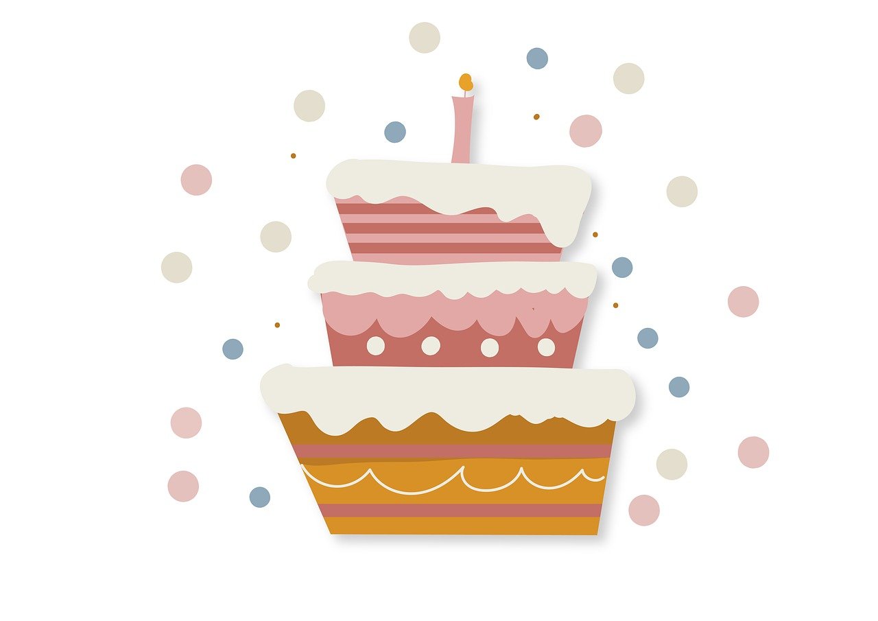 aniversario
