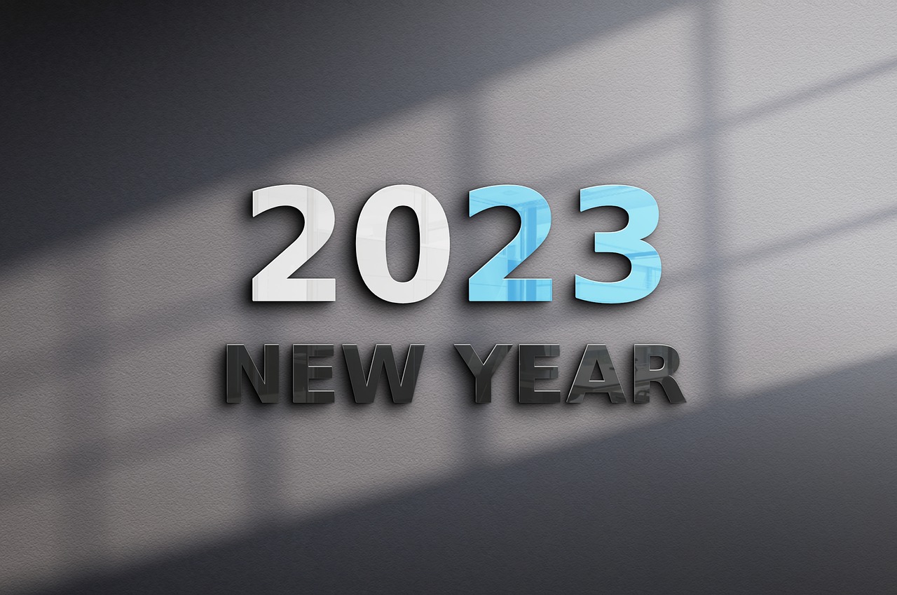 año bisiesto