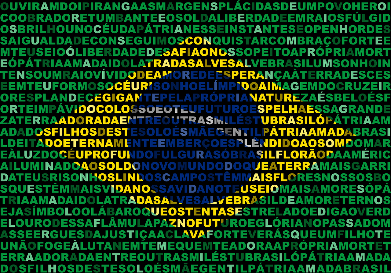 Anthem: 5 pasos para optimizar tu estrategia de marketing digital 4 anthem
