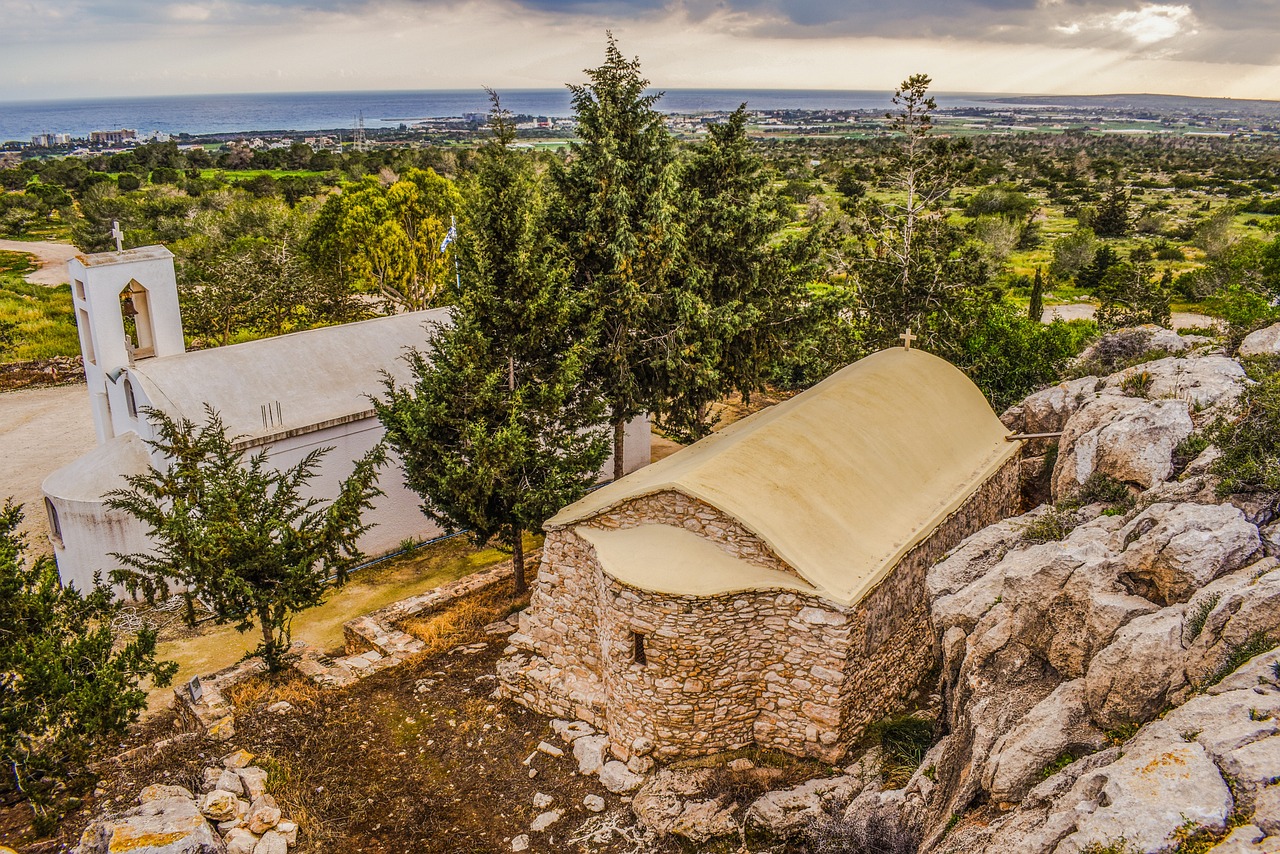 Antonio garcía villarán: 5 claves para entender su obra y estilo 5 antonio garcía villarán