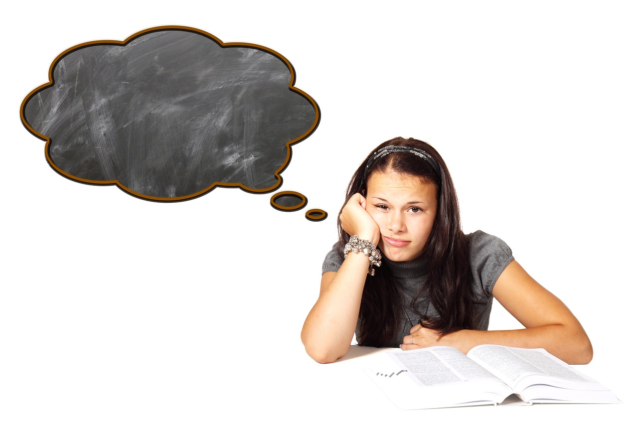 Apatía: 7 claves para potenciar tu motivación diaria 4 apatia
