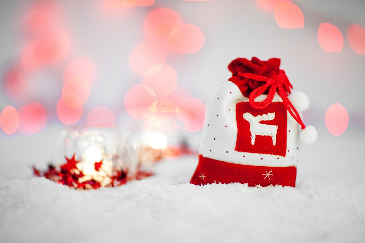 Aperitivos navidad: 5 recetas irresistibles para sorprender a tus invitados 1 aperitivos navidad
