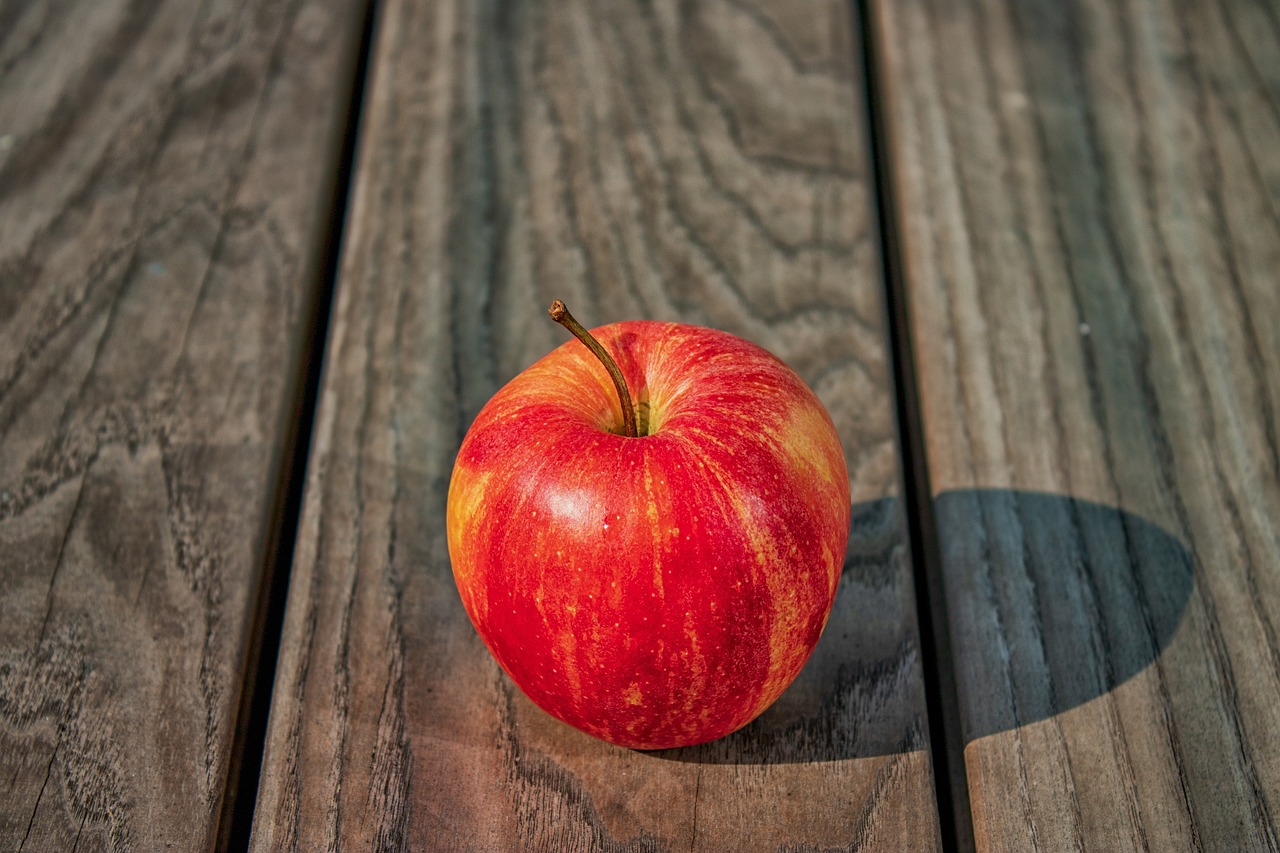 Apple id: 5 pasos esenciales para proteger tu cuenta de Apple 4 apple id