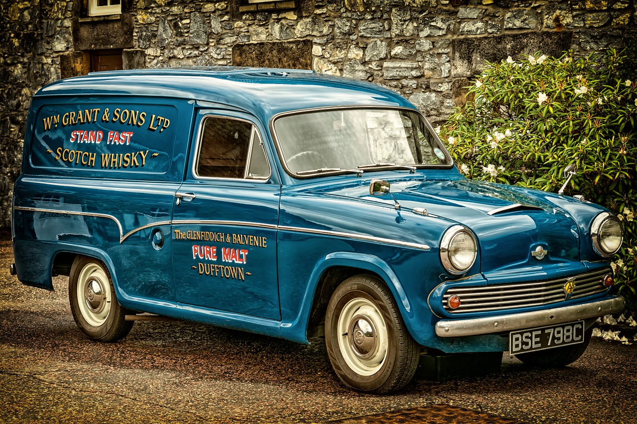 Aquaman reparto: 5 personajes clave que no te puedes perder 3 aquaman reparto