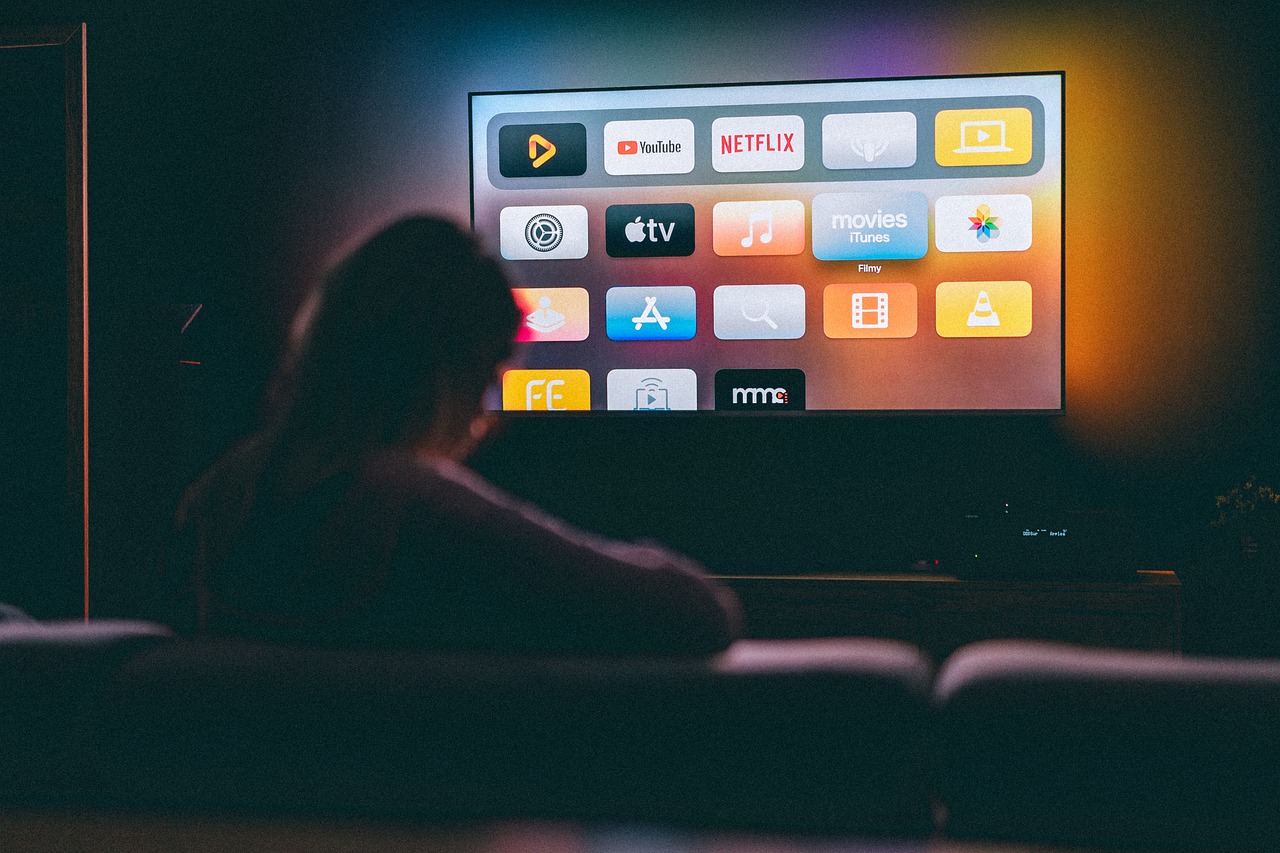 aragon tv