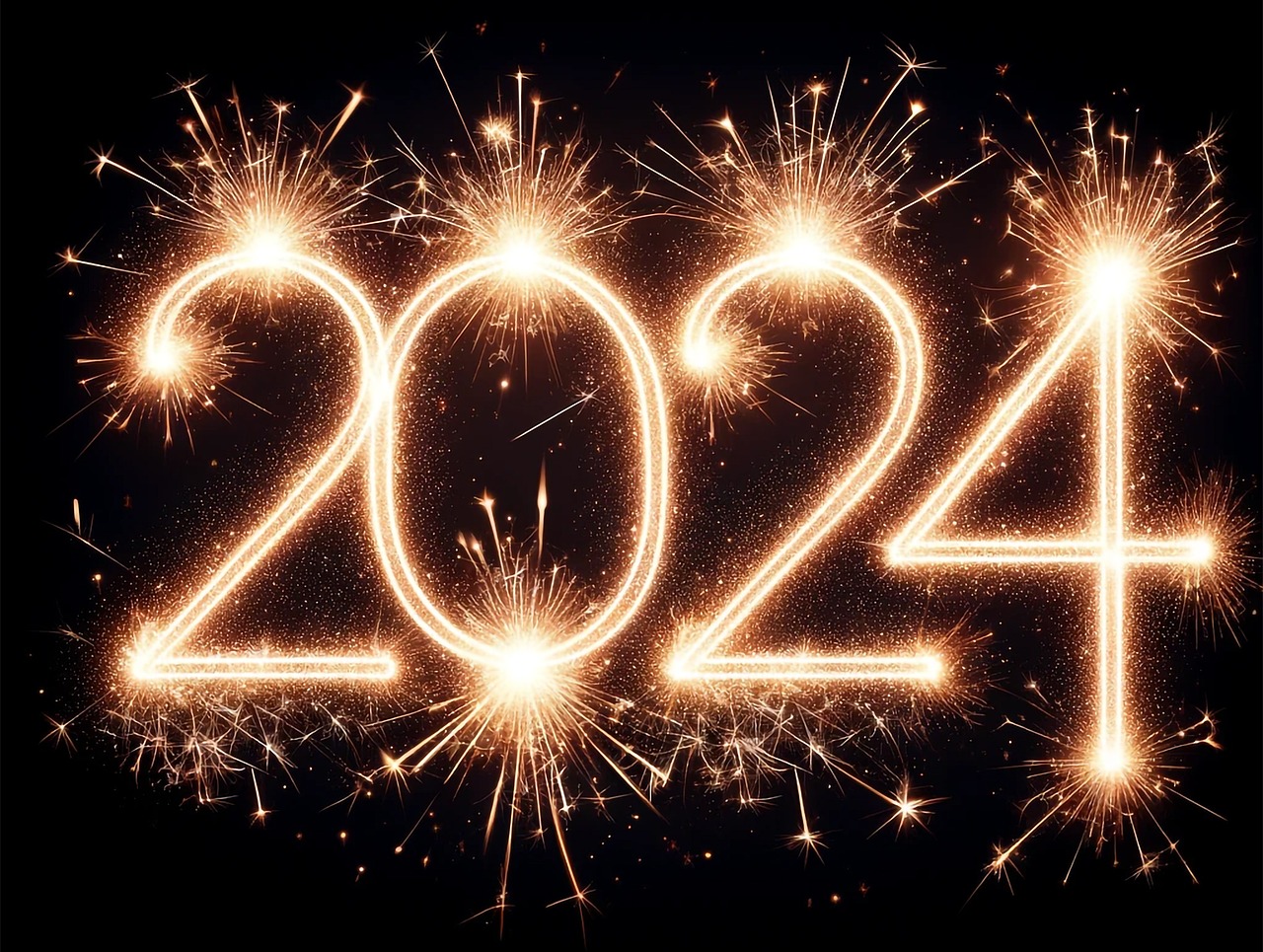 Arenal Sound 2024: 5 motivos para no perderte el festival 4 arenal sound 2024