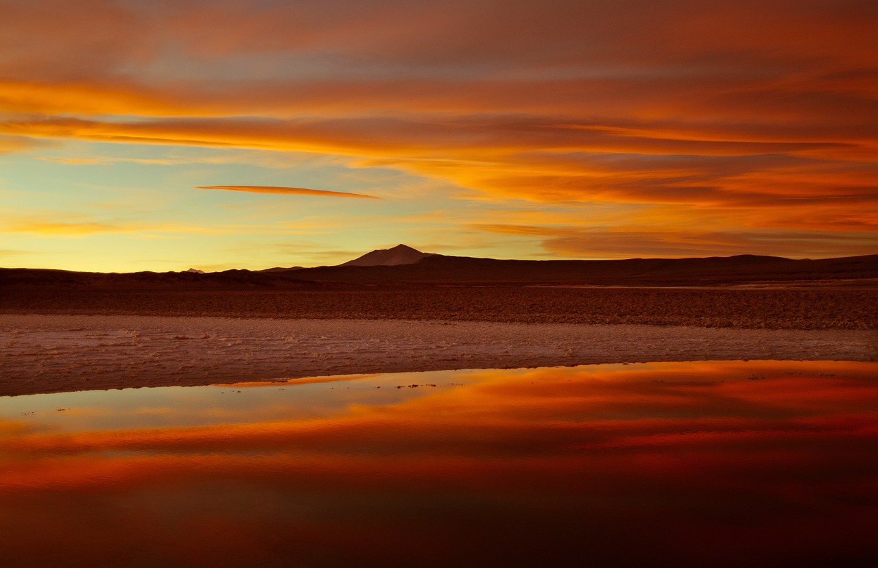 Argentina 1985: 5 lecciones sobre justicia y verdad en la historia 3 argentina 1985