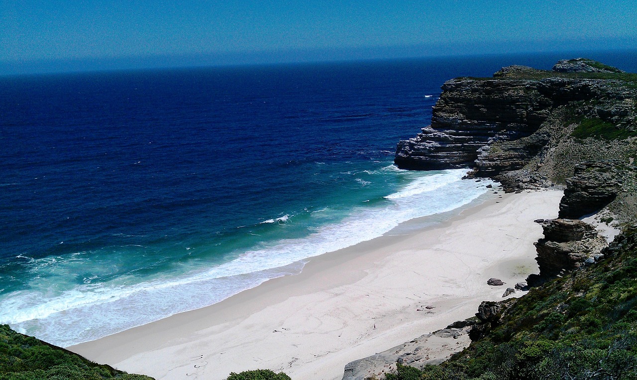 ariadne díaz