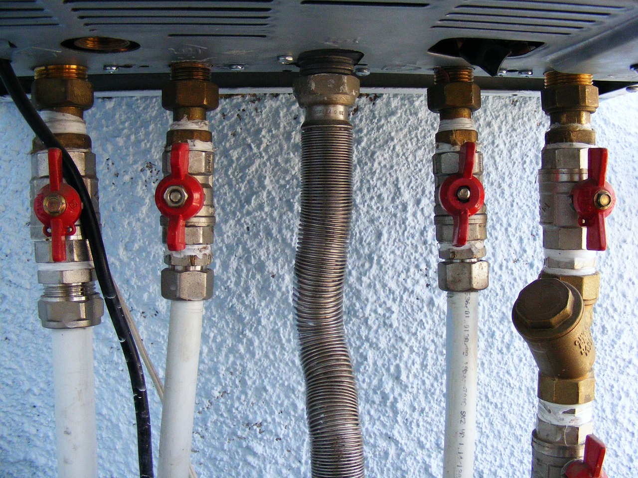 ariston
