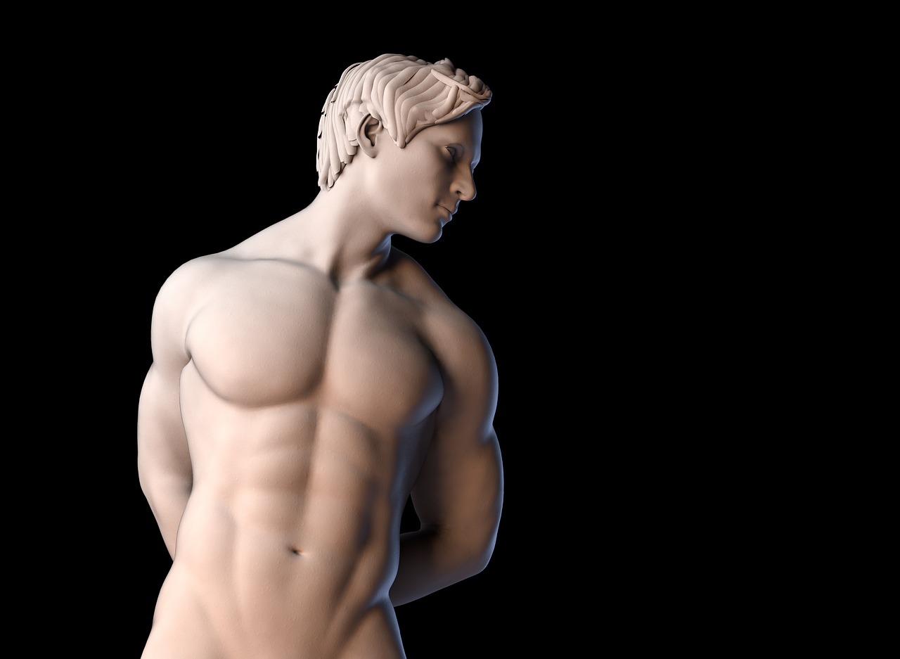 Aristoteles: 5 enseñanzas clave para entender la ética moderna 1 aristoteles