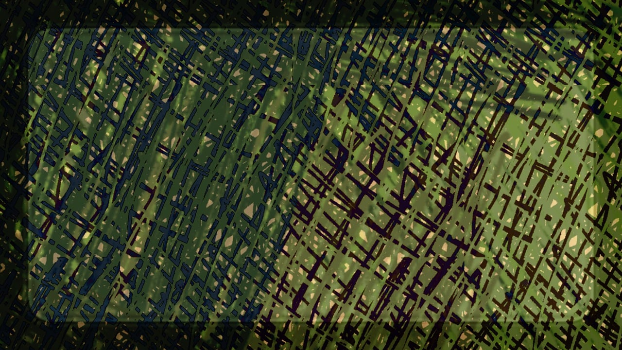 Ark survival ascended: 5 claves para dominar el juego rápido 4 ark survival ascended