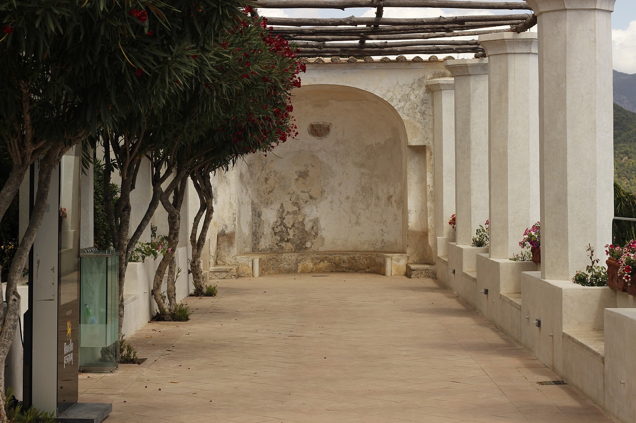 Armando ravelo: 5 claves para potenciar tu productividad diaria 1 armando ravelo