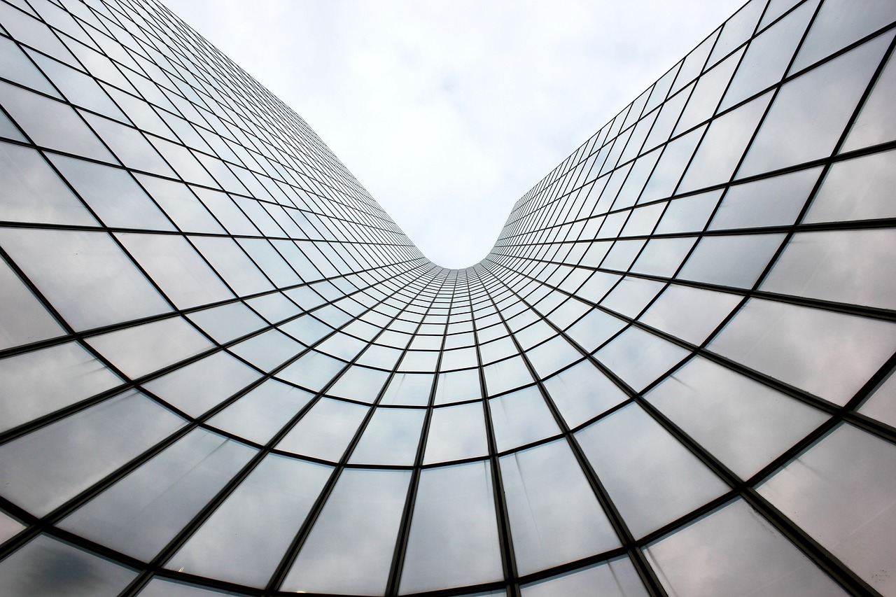Arquitectura moderna: 5 claves para un diseño sostenible 4 arquitectura moderna