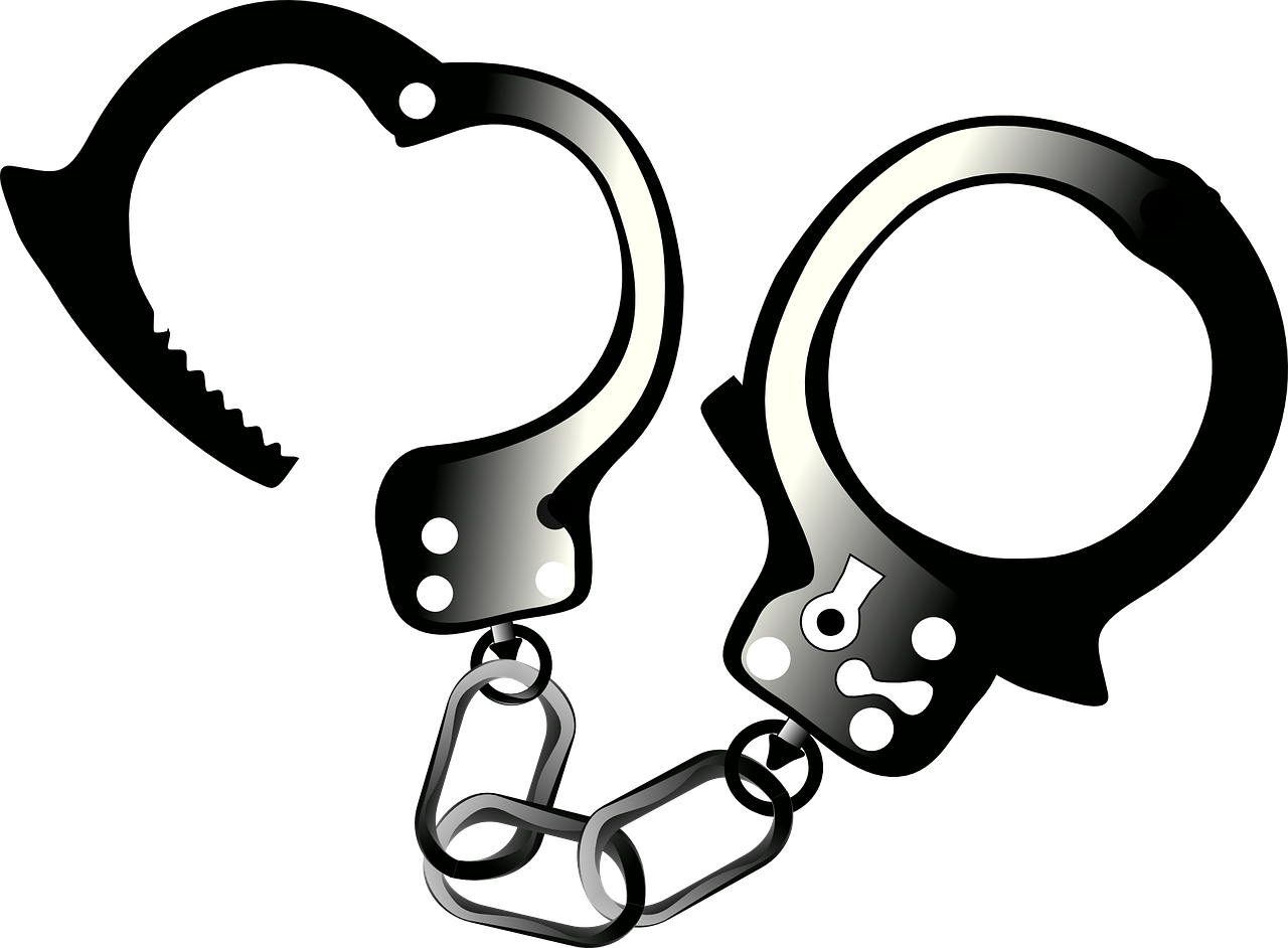 arresto