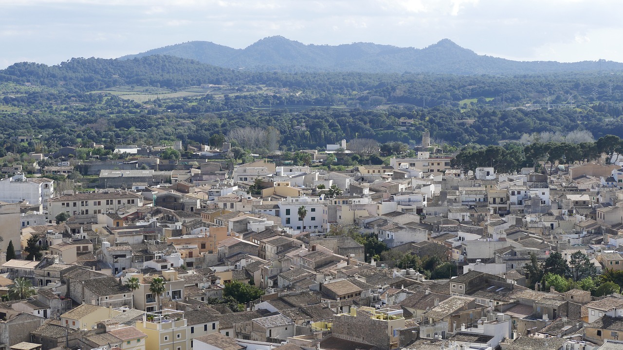 arta