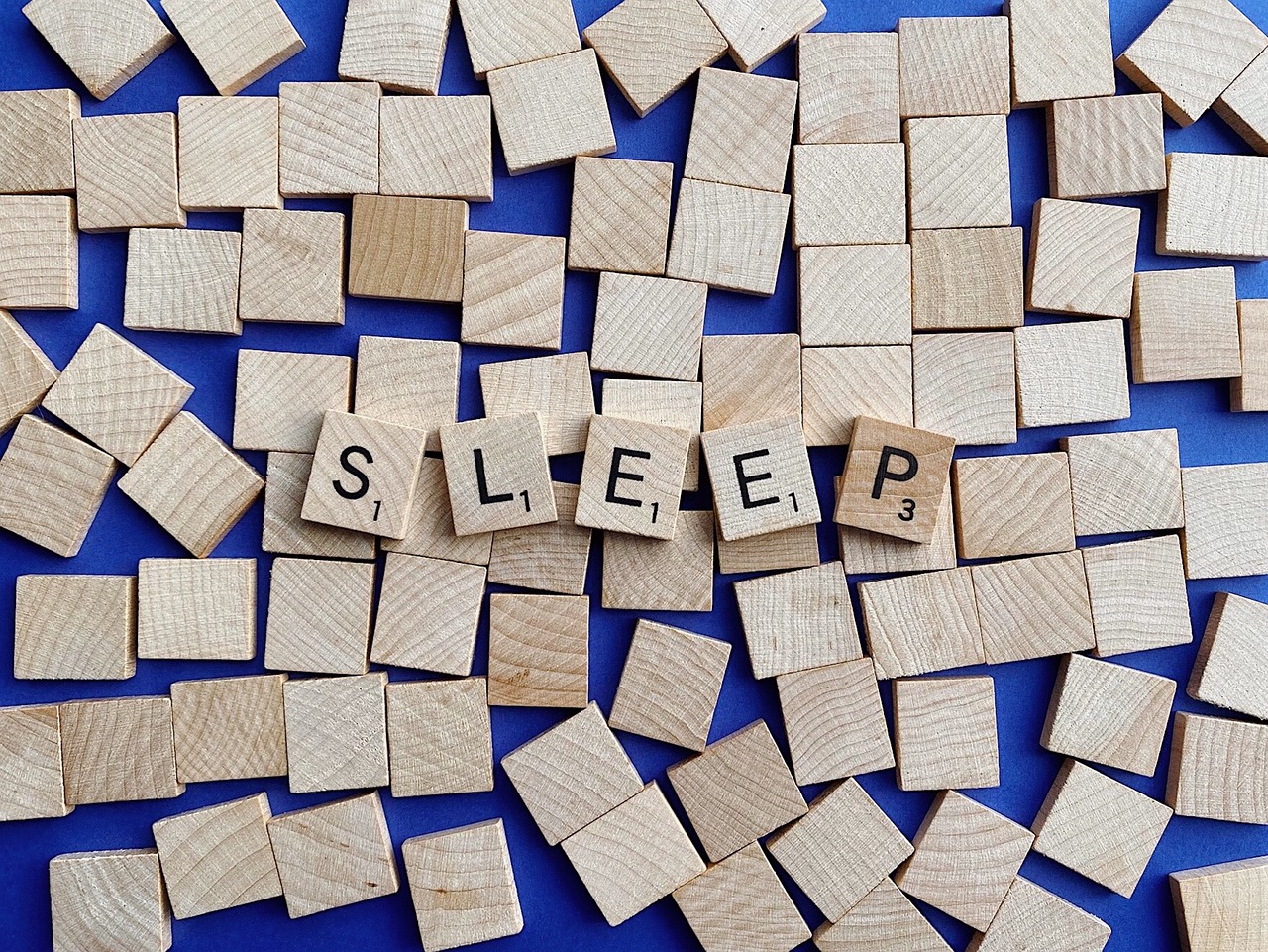 Asmr xxx: 5 técnicas para relajarte y dormir mejor 5 asmr xxx