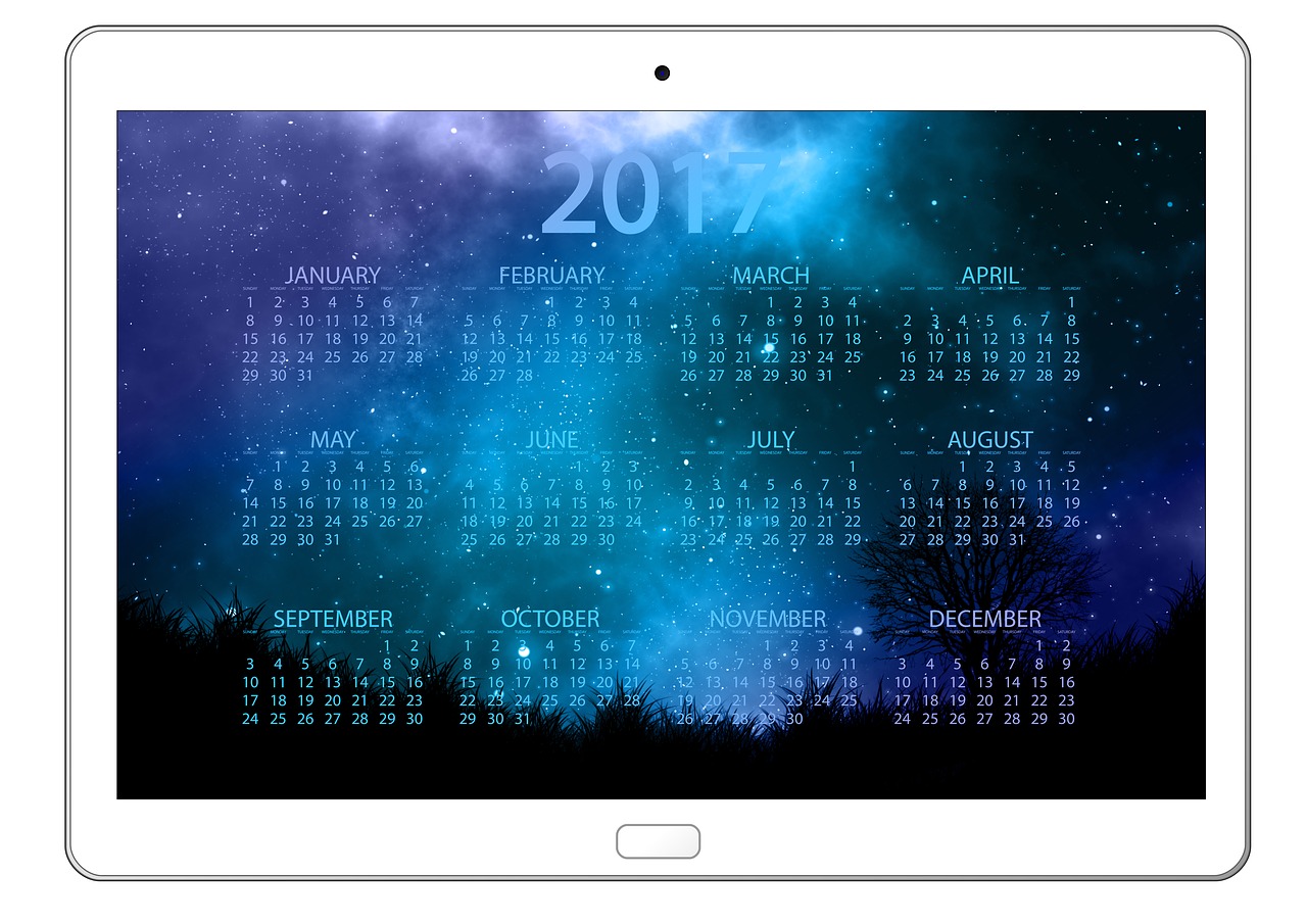 Astun webcam: 5 pasos para optimizar tu configuración de video 1 astun webcam