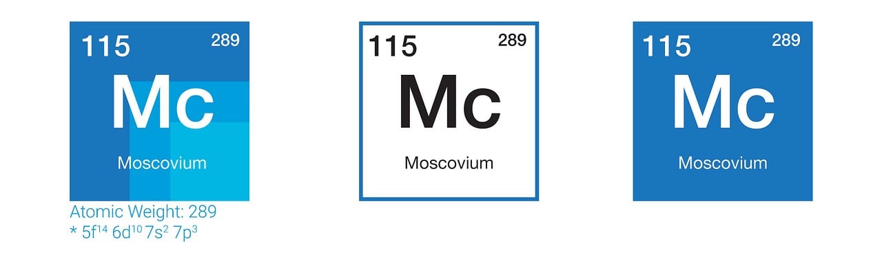 atomica